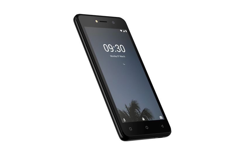 T.e.-celular-mod.-noblex-a50