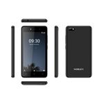 T.e.-celular-mod.-noblex-a50