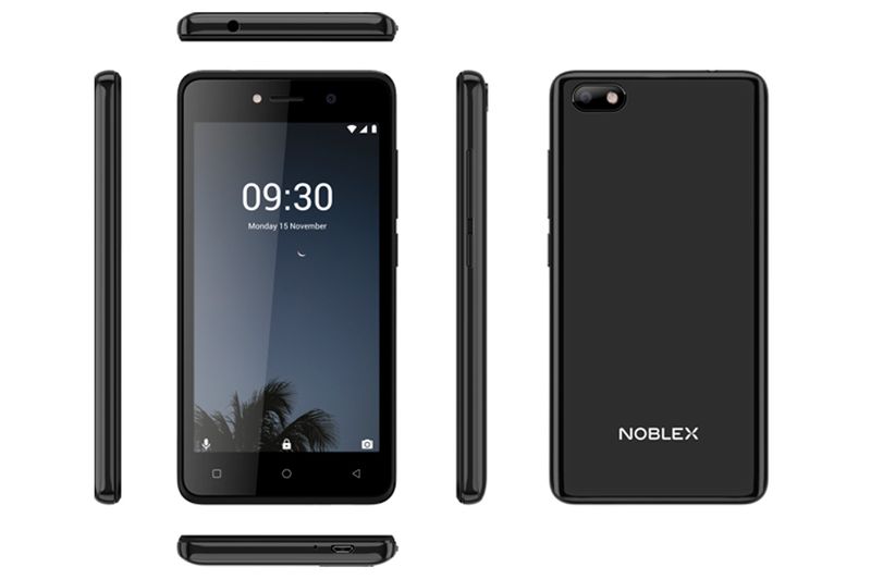 T.e.-celular-mod.-noblex-a50