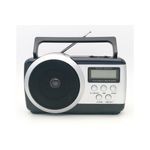 Radio-Portatil-FM-AM-Stromberg-Carlson-RA-7818