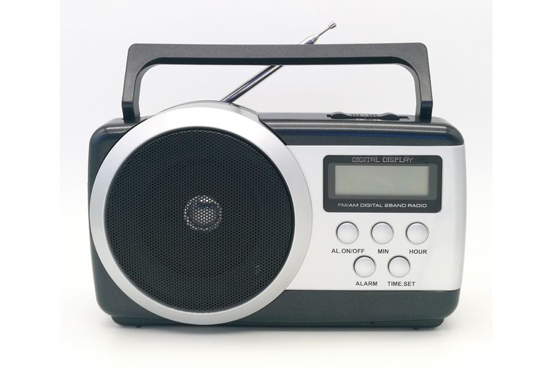 Radio-Portatil-FM-AM-Stromberg-Carlson-RA-7818