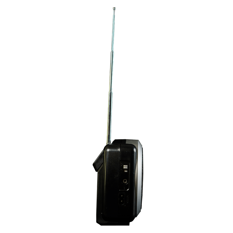 Radio-Portatil-FM-AM-Stromberg-Carlson-RA-7818