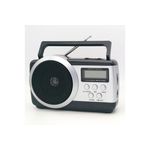 Radio-Portatil-FM-AM-Stromberg-Carlson-RA-7818