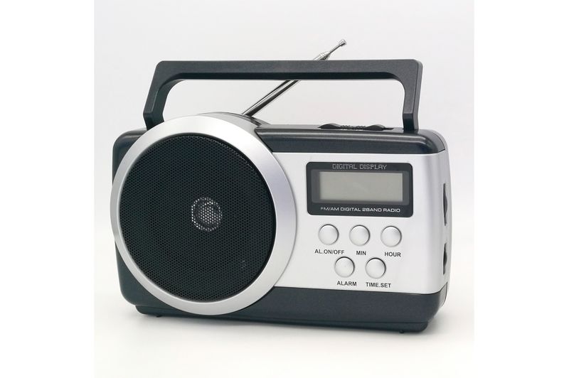 Radio-Portatil-FM-AM-Stromberg-Carlson-RA-7818