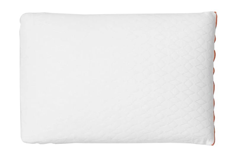 Almohada-memory-the-whiz-visco-elastica