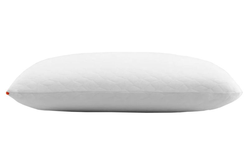 Almohada-memory-the-whiz-visco-elastica