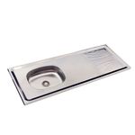 Bacha-art.-3-16-263-86-1.40-mts-ricchezze