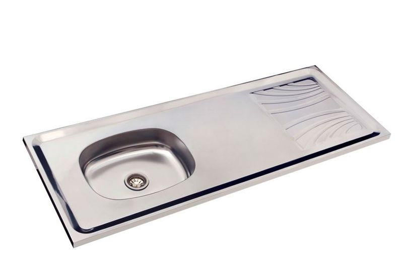 Bacha-art.-3-16-263-86-1.40-mts-ricchezze