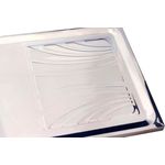 Bacha-art.-3-16-263-86-1.40-mts-ricchezze