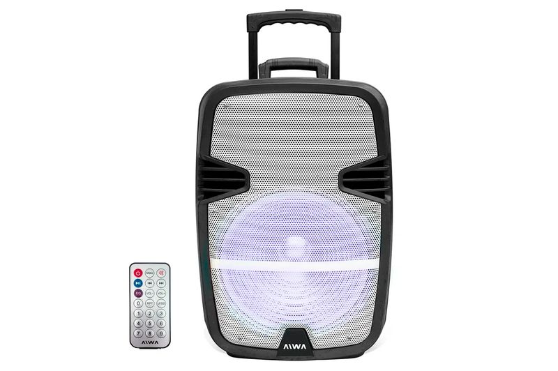 PARLANTE-MOD.-AW-P1510D-7000W-AIWA