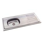 Bacha-art.-3-16-262-86-1.20-mts.-ricchezze