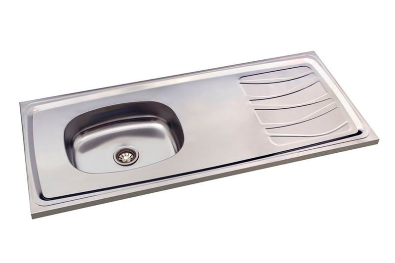 Bacha-art.-3-16-262-86-1.20-mts.-ricchezze