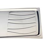 Bacha-art.-3-16-262-86-1.20-mts.-ricchezze