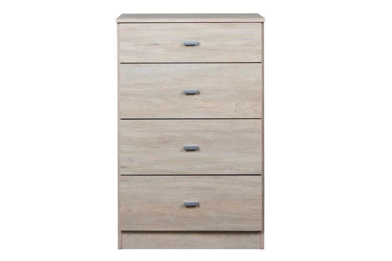 Chiffonier-pluspack-4-caj-fresno-blanco-ricchezze