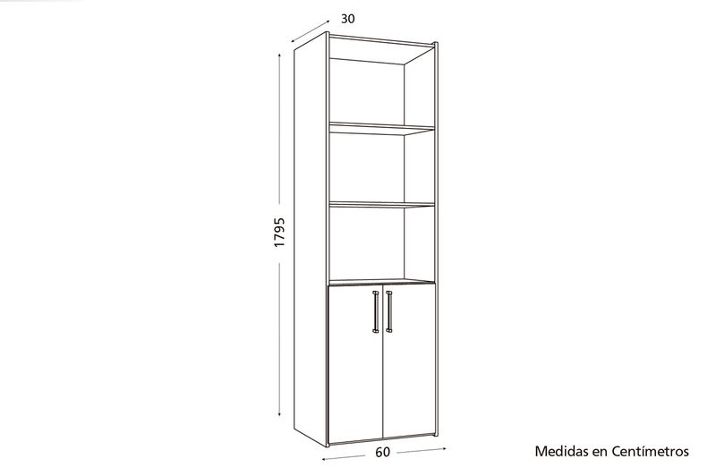 Biblioteca5esp2ptasmesinaroblericchezze