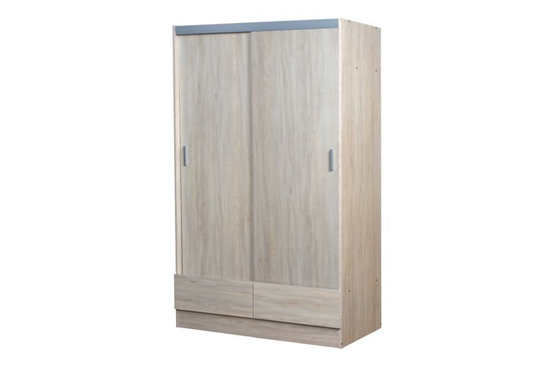 Placard-tana-plus-2-ptas-corredizo-fres-ricchezze