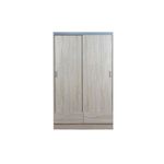 Placard-tana-plus-2-ptas-corredizo-fres-ricchezze