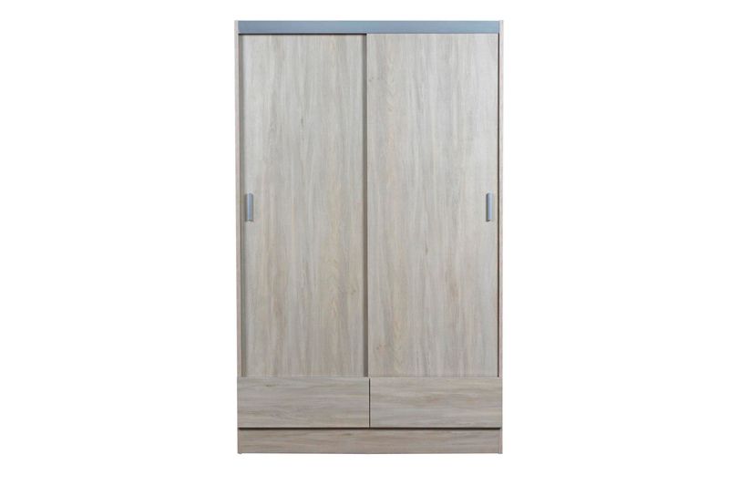 Placard-tana-plus-2-ptas-corredizo-fres-ricchezze