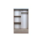 Placard-tana-plus-2-ptas-corredizo-fres-ricchezze