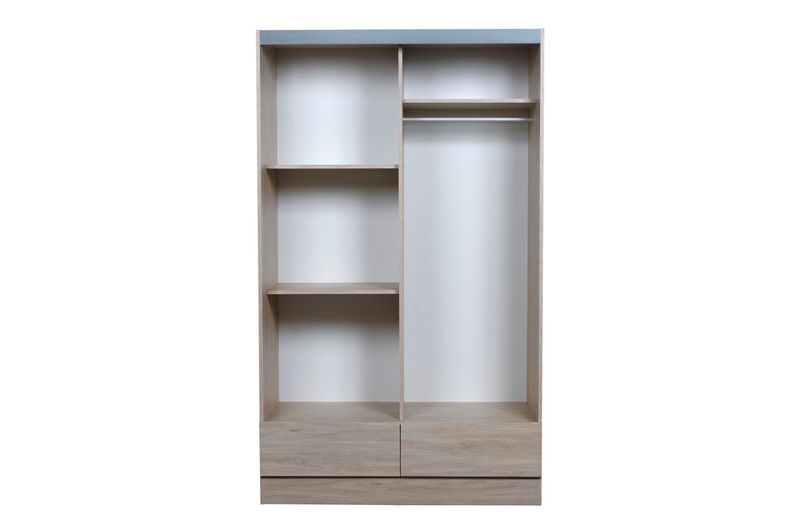 Placard-tana-plus-2-ptas-corredizo-fres-ricchezze