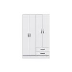 Placard-tana-eco-art.30009270-4-ptas-bla-ricchezze