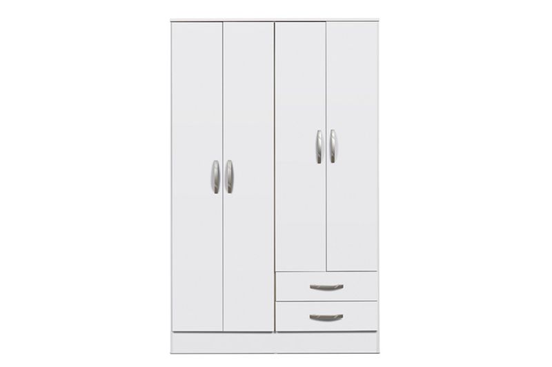 Placard-tana-eco-art.30009270-4-ptas-bla-ricchezze