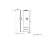 Placard-tana-eco-art.30009270-4-ptas-bla-ricchezze