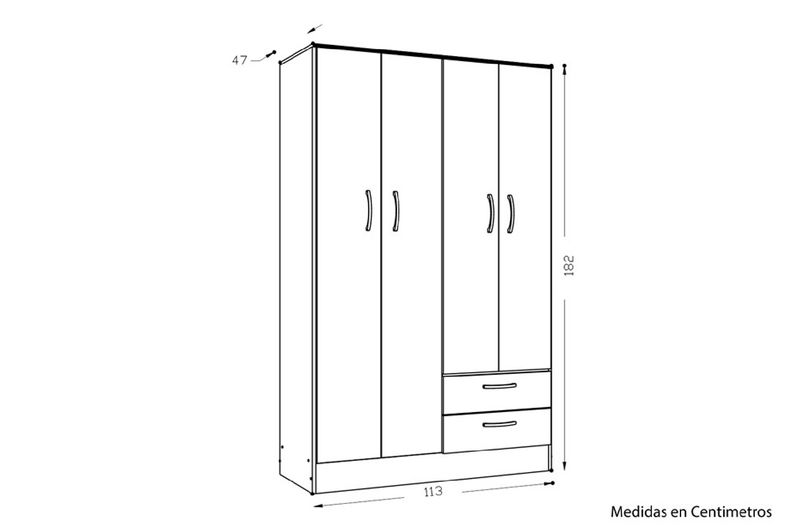 Placard-tana-eco-art.30009270-4-ptas-bla-ricchezze