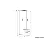 Placardtanaecoart300091703ptasblaricchezze