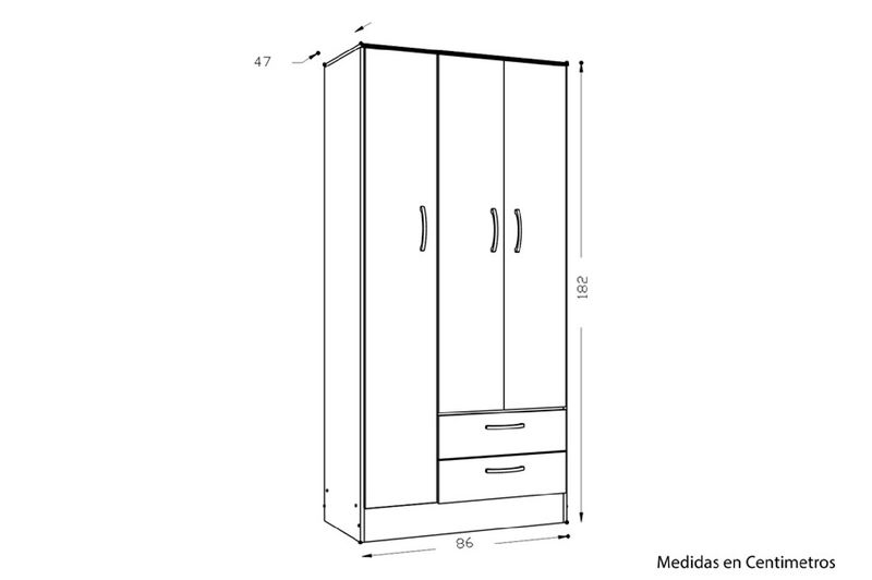 Placardtanaecoart300091703ptasblaricchezze