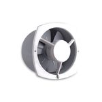 Extractorcocinadiam25pared15ecoclima