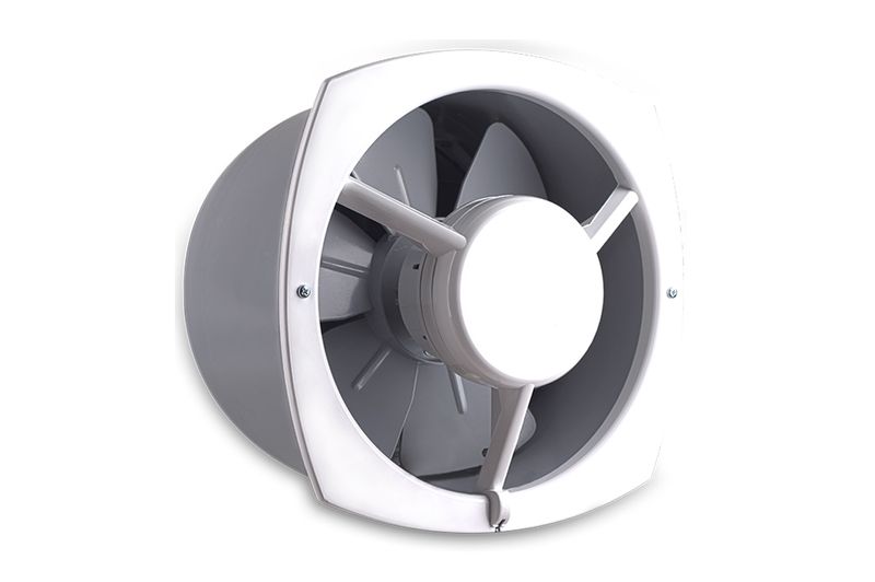 Extractorcocinadiam25pared15ecoclima