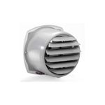 Extractorcocinadiam25pared15ecoclima