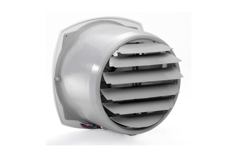 Extractorcocinadiam25pared15ecoclima