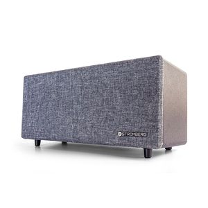 Parlante mesa bt Byron stromberg 3'' 10w rms