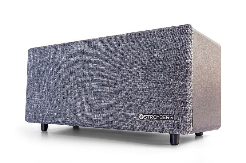 Parlante-mesa-bt-byron-stromberg-3---10w-rms