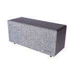 Parlante-mesa-bt-byron-stromberg-3---10w-rms