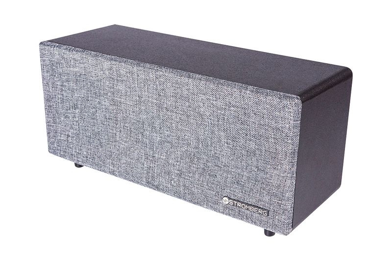 Parlante-mesa-bt-byron-stromberg-3---10w-rms