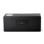 Parlante-mesa-bt-byron-stromberg-3---10w-rms