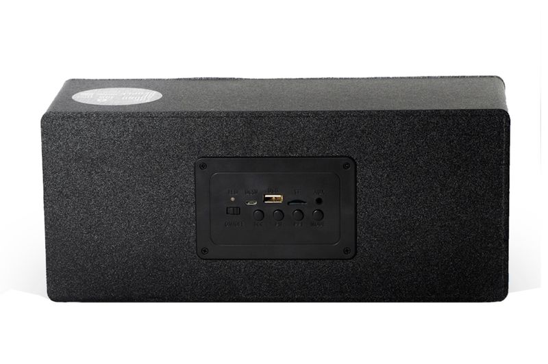 Parlante-mesa-bt-byron-stromberg-3---10w-rms