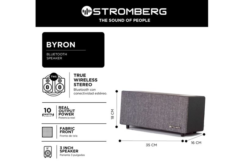 Parlante-mesa-bt-byron-stromberg-3---10w-rms