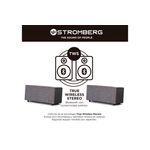Parlante-mesa-bt-byron-stromberg-3---10w-rms