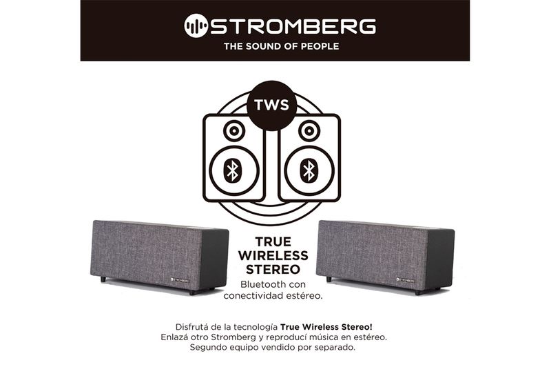 Parlante-mesa-bt-byron-stromberg-3---10w-rms