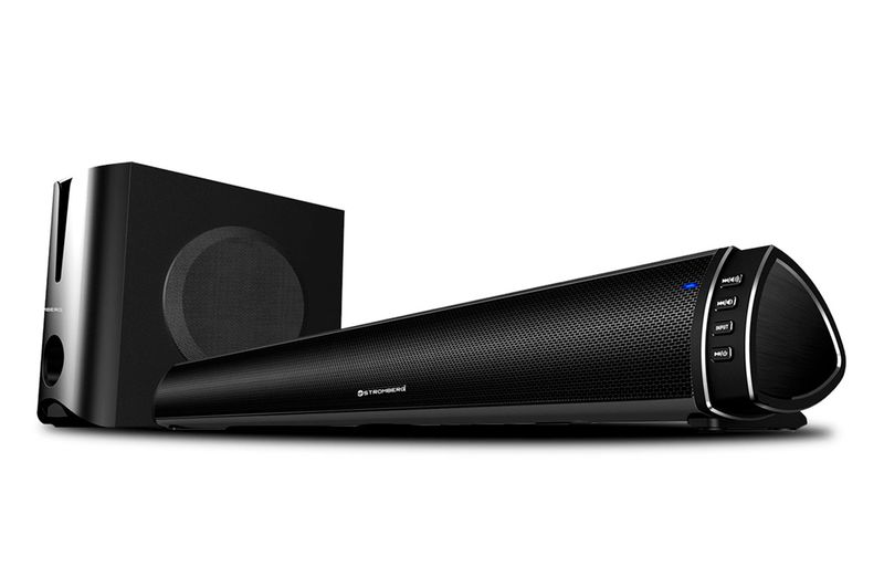 Soundbar-c-subwoofer-bt-hall-5---2x225---50w-rms