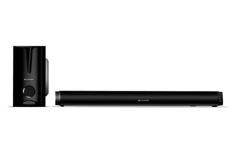 Soundbar-c-subwoofer-bt-hall-5---2x225---50w-rms