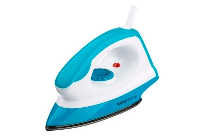 Plancha-seca-kjh-pls1001-kanji-home