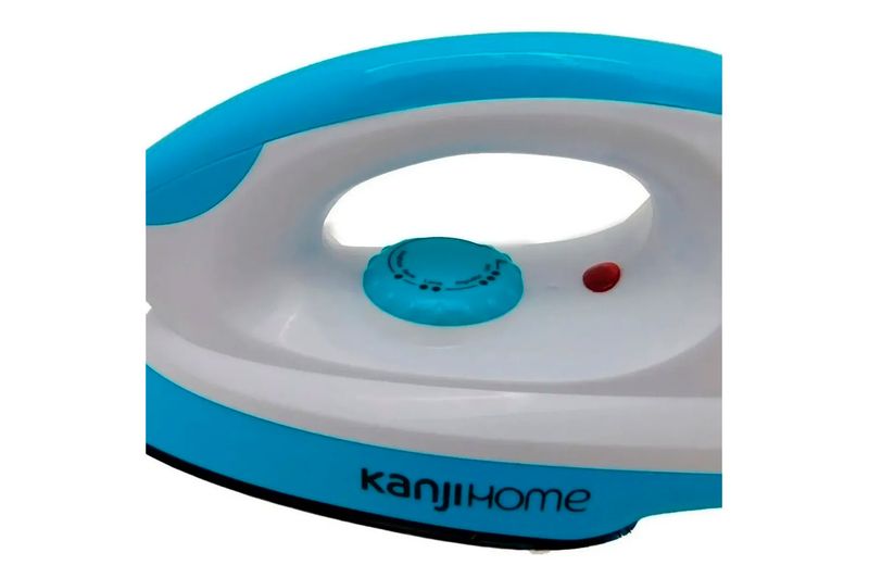 Plancha-seca-kjh-pls1001-kanji-home