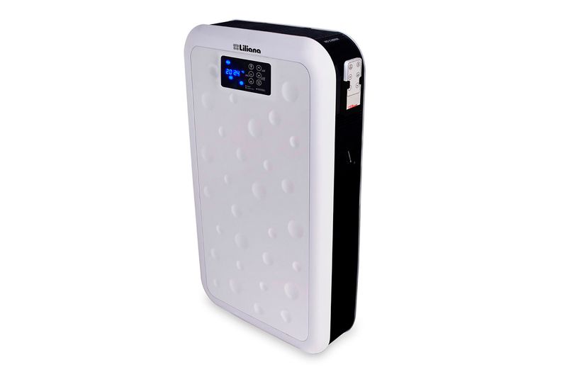 Tecnoturbo-autohot-mod.-tcv120-liliana