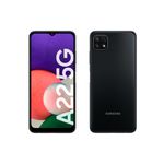 Galaxy-a22-5g-gris--sm-a226--samsung