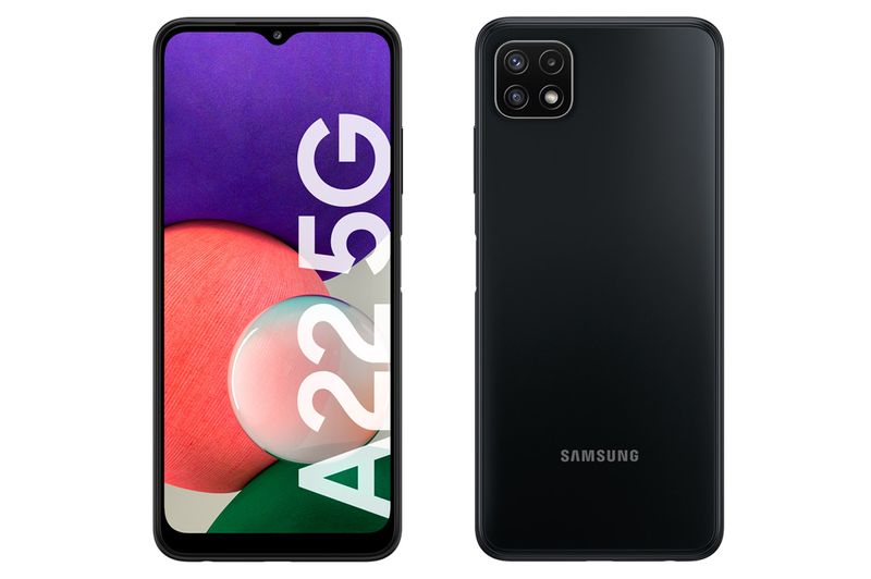 Galaxy-a22-5g-gris--sm-a226--samsung